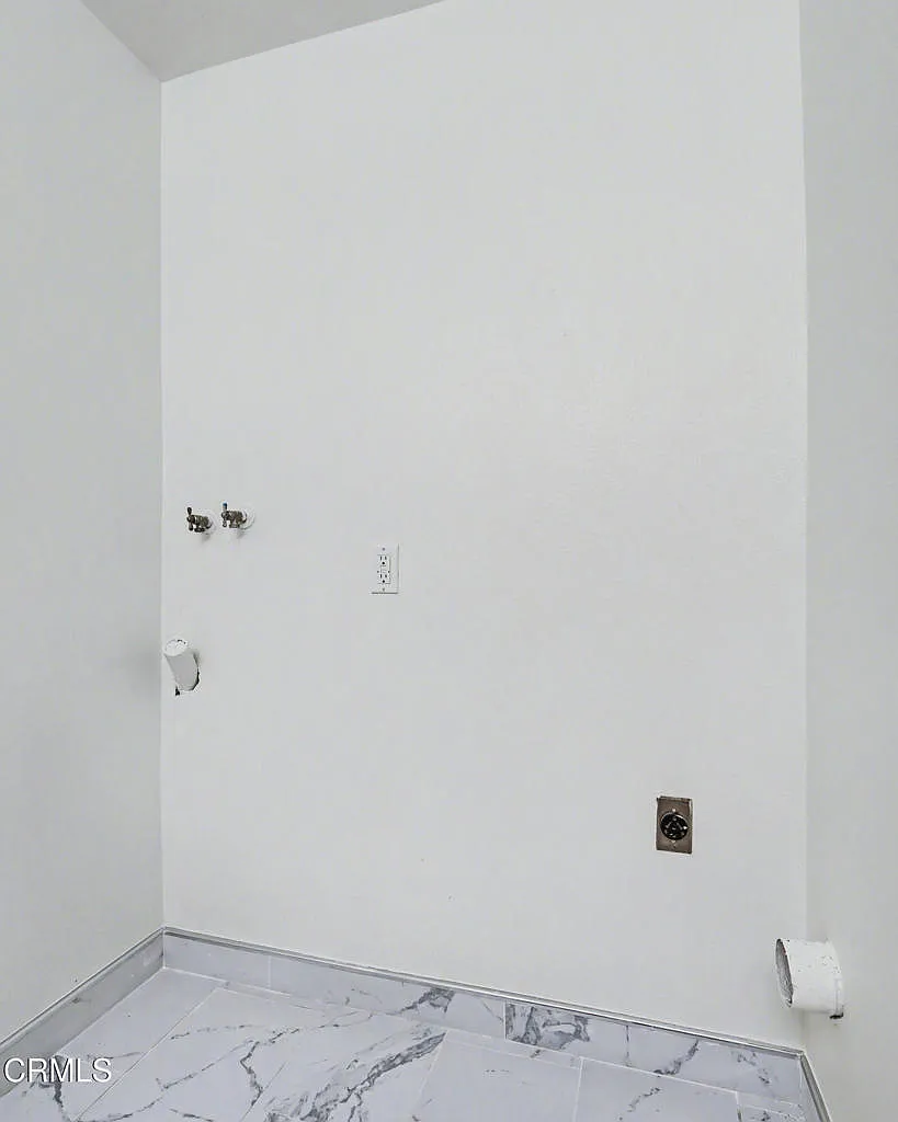59e20e141ec3851ef09fa4b29e8c2b16-cc_ft_1536